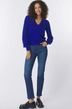 Jeans Elly-LEE Clearance