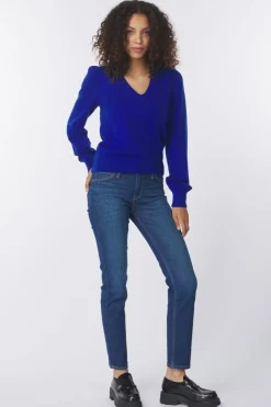 Jeans Elly-LEE Clearance