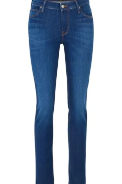 Jeans Elly-LEE Clearance