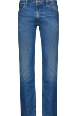 Discount LEE Jeans Rider Indigo Vintage