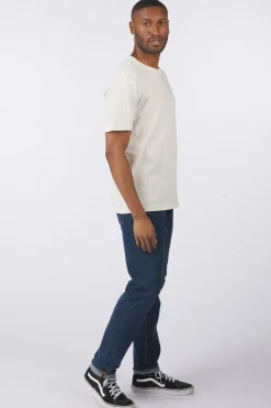 Jeans Rider-LEE Outlet