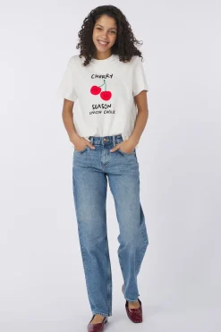 Jeans Rider Classic-LEE Sale