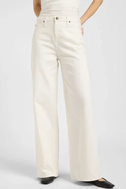 Jeans Stella A Line-LEE New