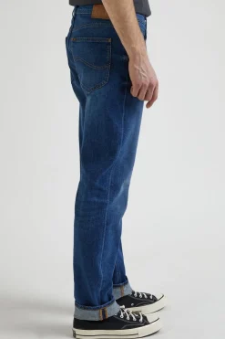 Jeans West-LEE Clearance