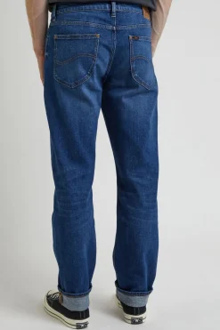 Jeans West-LEE Clearance