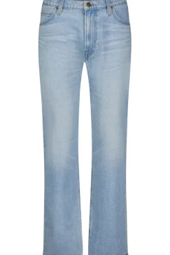 Jeans West-LEE Outlet