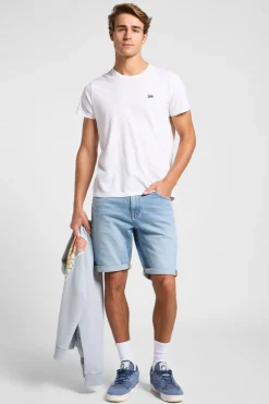 New LEE Short 5 Pocket