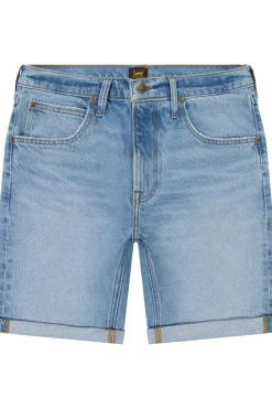 New LEE Short 5 Pocket