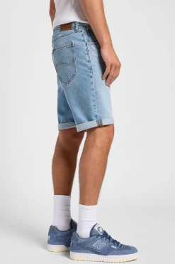 New LEE Short 5 Pocket