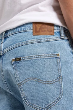 New LEE Short 5 Pocket