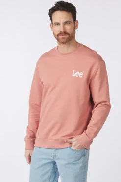 Trui Wobbly Sws-LEE Sale