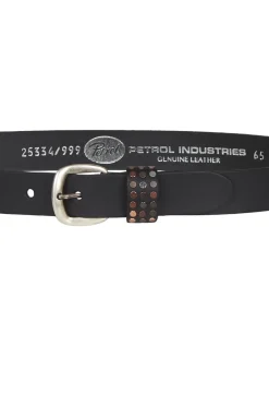 Riem 25334-Legend Hot