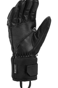 Fashion Leki Handschoenen Argus 3D Geen