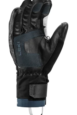 Handschoenen Hevon Pro 3D-Leki Discount