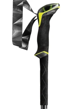 Trekkingstok Makalu As-Leki Outlet
