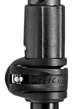 Trekkingstok Makalu As-Leki Outlet