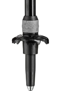 Trekkingstok Makalu As-Leki Outlet