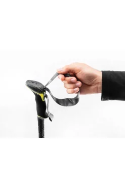 Trekkingstok Makalu As-Leki Outlet