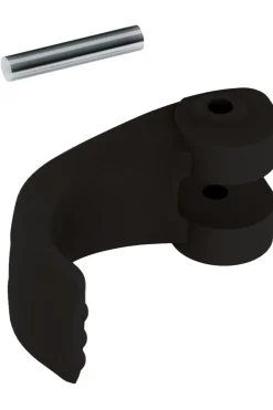 Sale Leki Wandelstok Accessoire Speed Lock + / 2 + Lever 18 / 16 Mm White