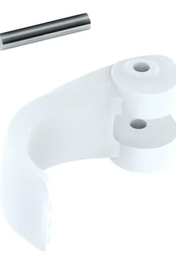 Wandelstok Accessoire Speed Lock + / 2 + Lever 18 / 16 Mm-Leki Sale