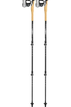 Wandelstok Cross Trail Lite Carbon-Leki Discount