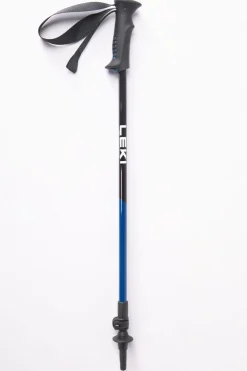 Wandelstok Legacy Junior-Leki Sale