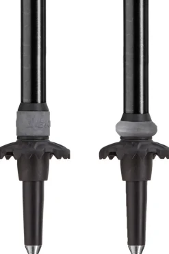 Wandelstok Legacy Lite As-Leki Outlet