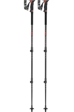 Wandelstok Makalu-Leki Clearance