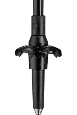 Wandelstok Makalu-Leki Clearance