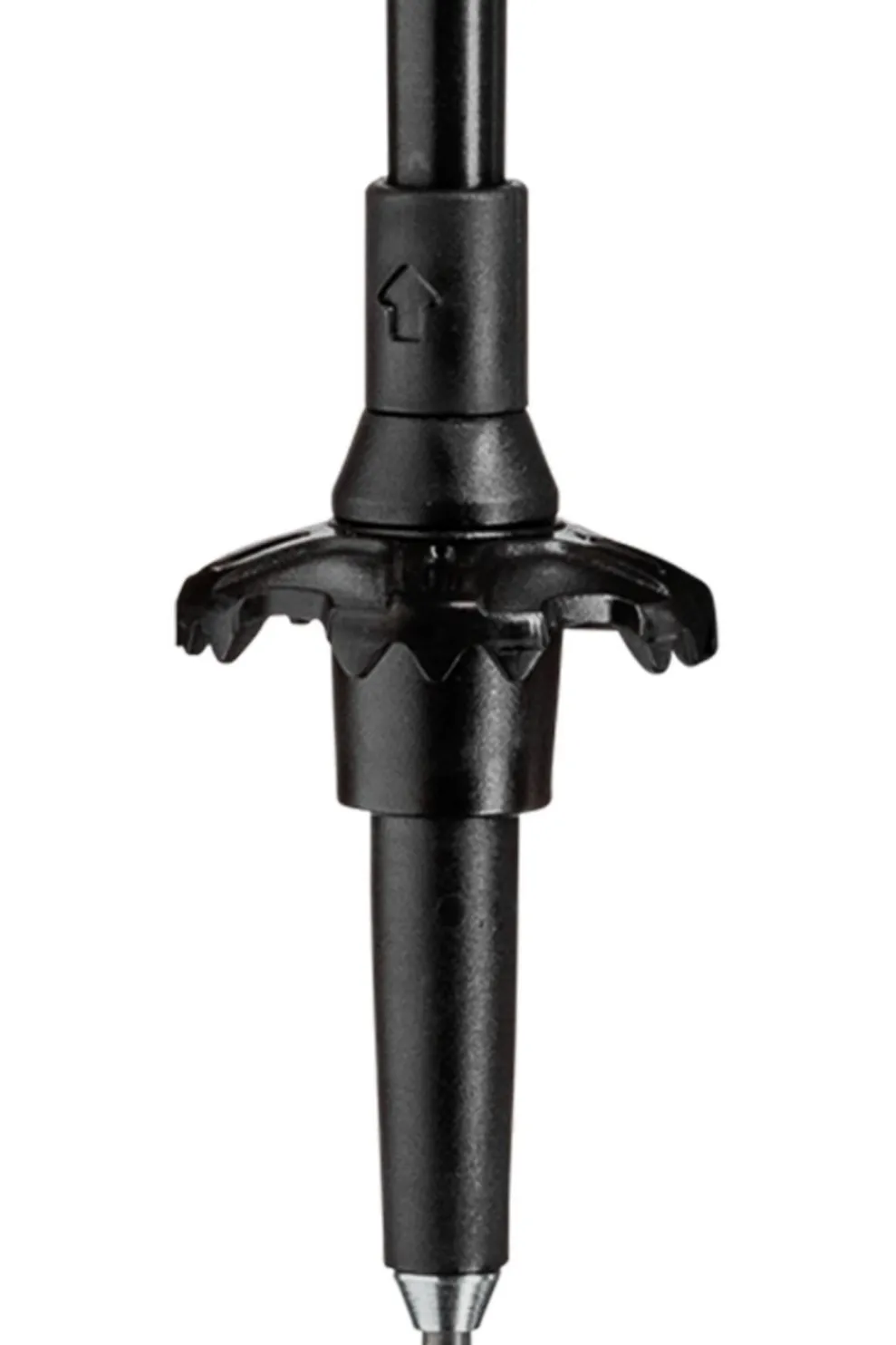 Wandelstok Makalu-Leki Clearance