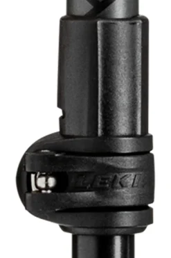 Wandelstok Makalu-Leki Clearance