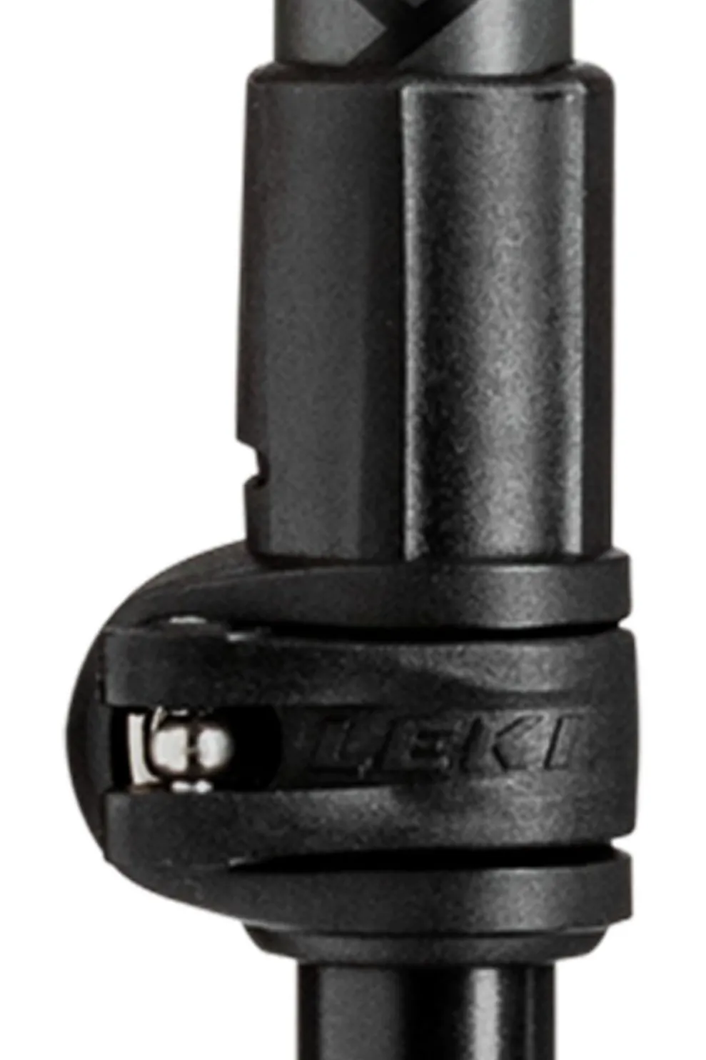 Wandelstok Makalu-Leki Clearance