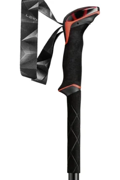 Wandelstok Makalu-Leki Clearance