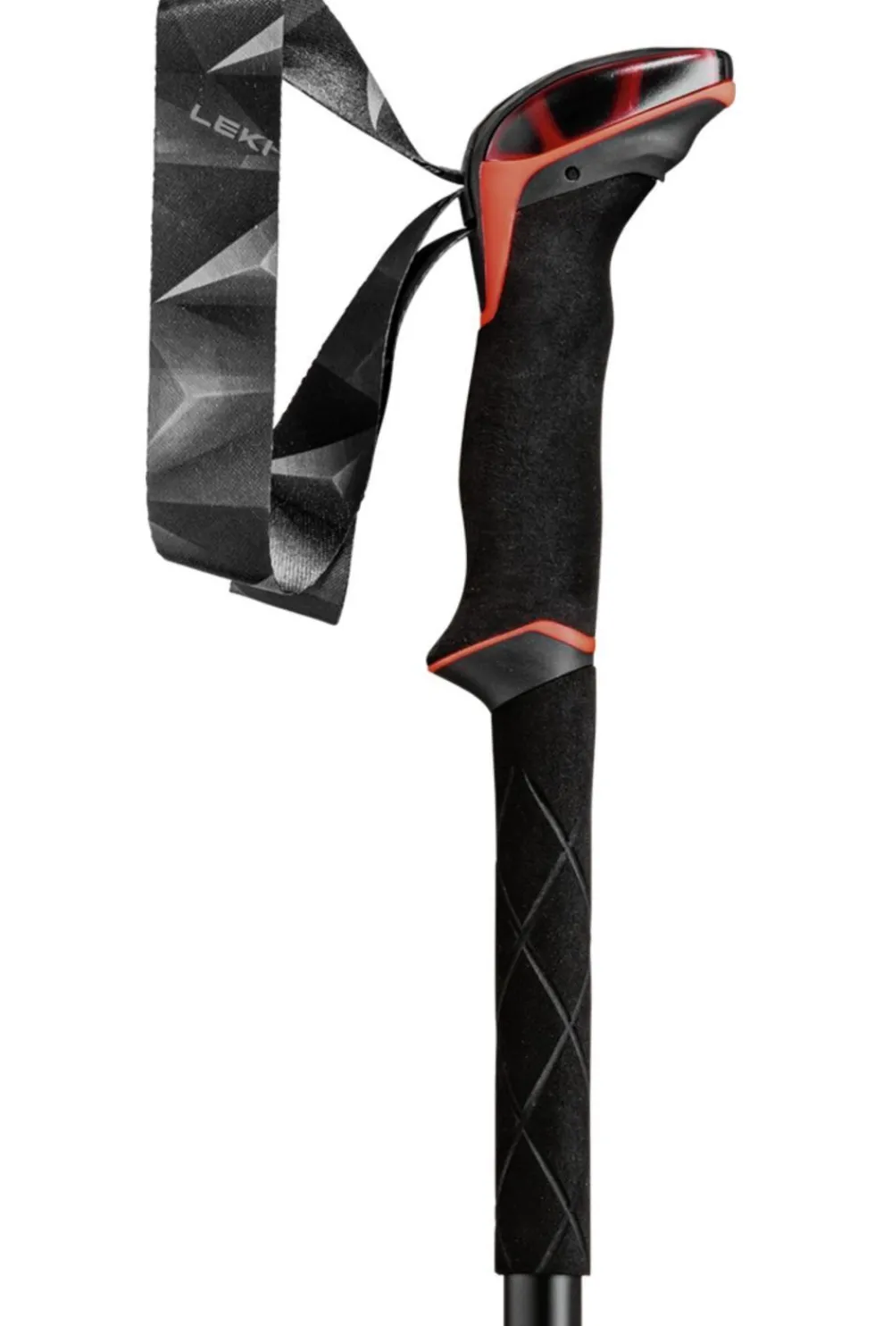 Wandelstok Makalu-Leki Clearance