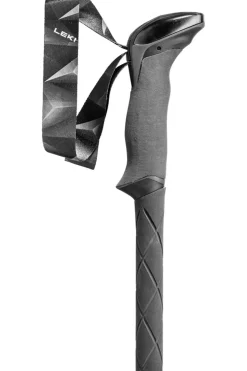 Wandelstok Makalu Fx Ta-Leki Clearance