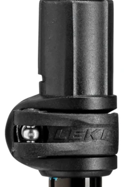 Wandelstok Makalu Fx Ta-Leki Clearance