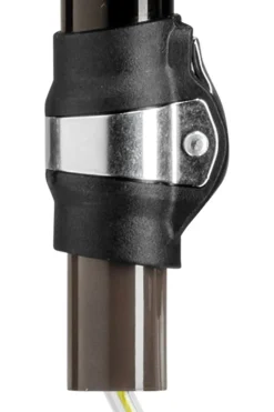 Wandelstok Makalu Fx Ta-Leki Clearance