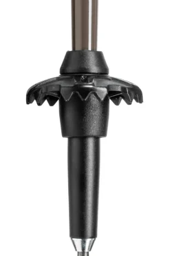 Wandelstok Makalu Fx Ta-Leki Clearance