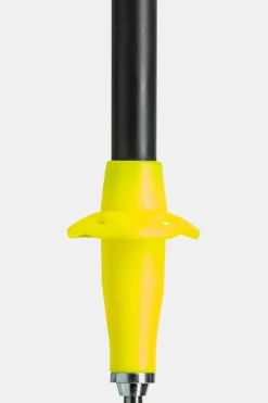 Wandelstok Neotrail Fx.One Superlite-Leki New