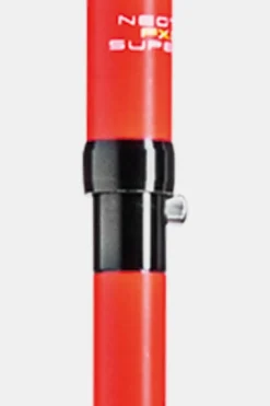 Wandelstok Neotrail Fx.One Superlite-Leki New