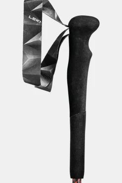 Wandelstok Neotrail Fx.One Superlite-Leki New