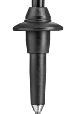 New Leki Wandelstok Spin Shark Sl White-Smokegreen-Dark Anthracite