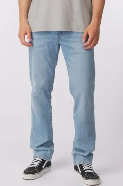 Clearance Levi's Broek 511 Slim