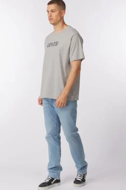 Clearance Levi's Broek 511 Slim