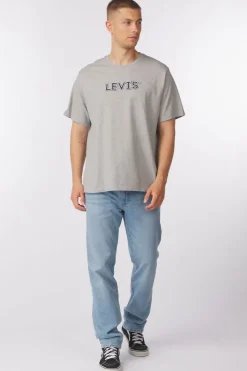 Clearance Levi's Broek 511 Slim