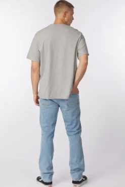 Clearance Levi's Broek 511 Slim