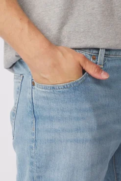 Clearance Levi's Broek 511 Slim