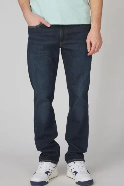 Jeans 511-Levi's Online