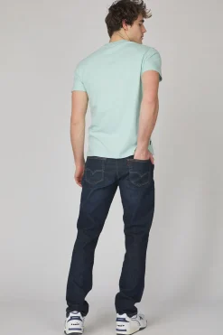 Jeans 511-Levi's Online