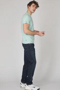 Jeans 511-Levi's Online